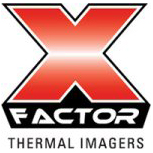 xfactor logo